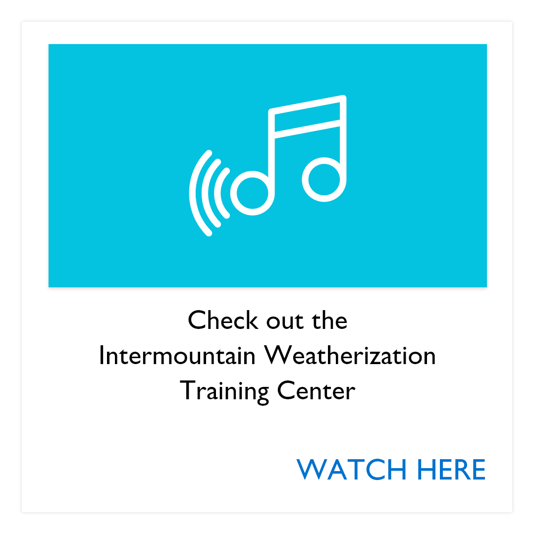 Weatherization training center.png