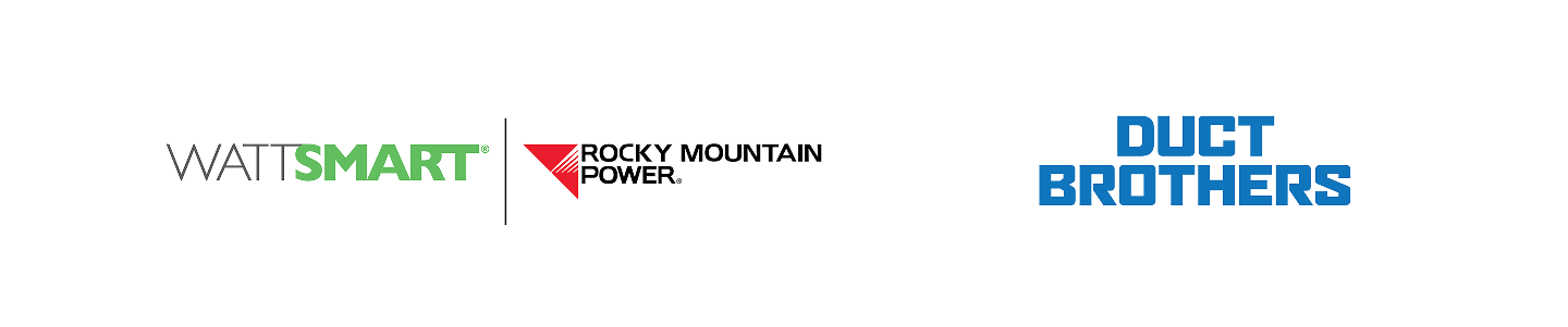 Rocky Mountain Power, Duct Brothers