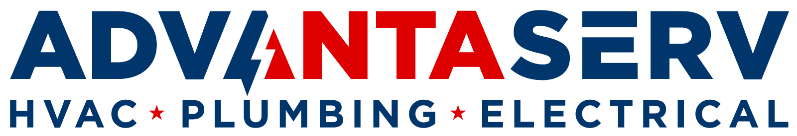 Pro Network contractor logo