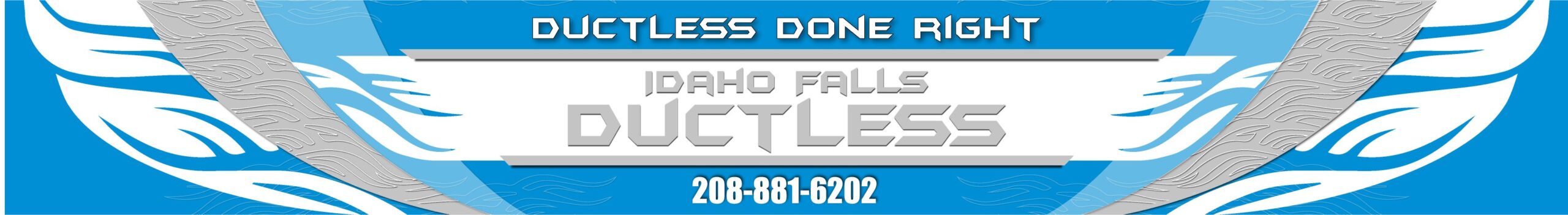 Pro Network contractor logo