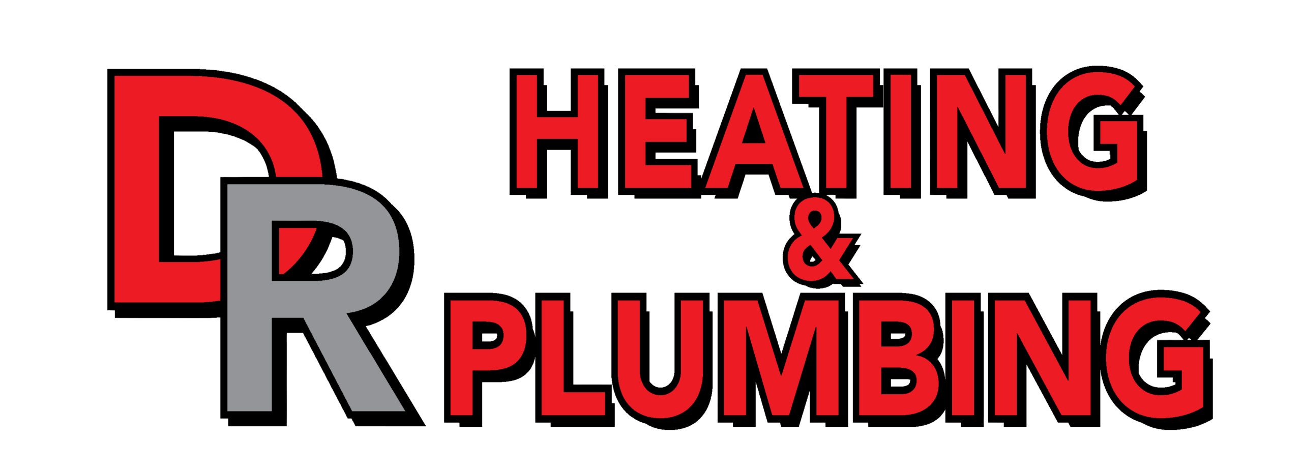 Pro Network contractor logo