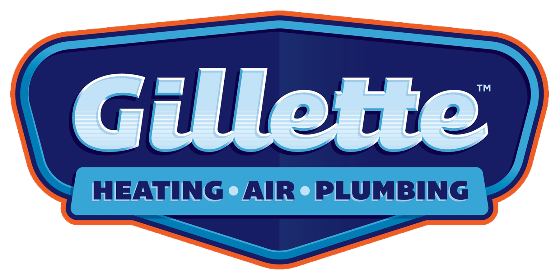 Pro Network contractor logo