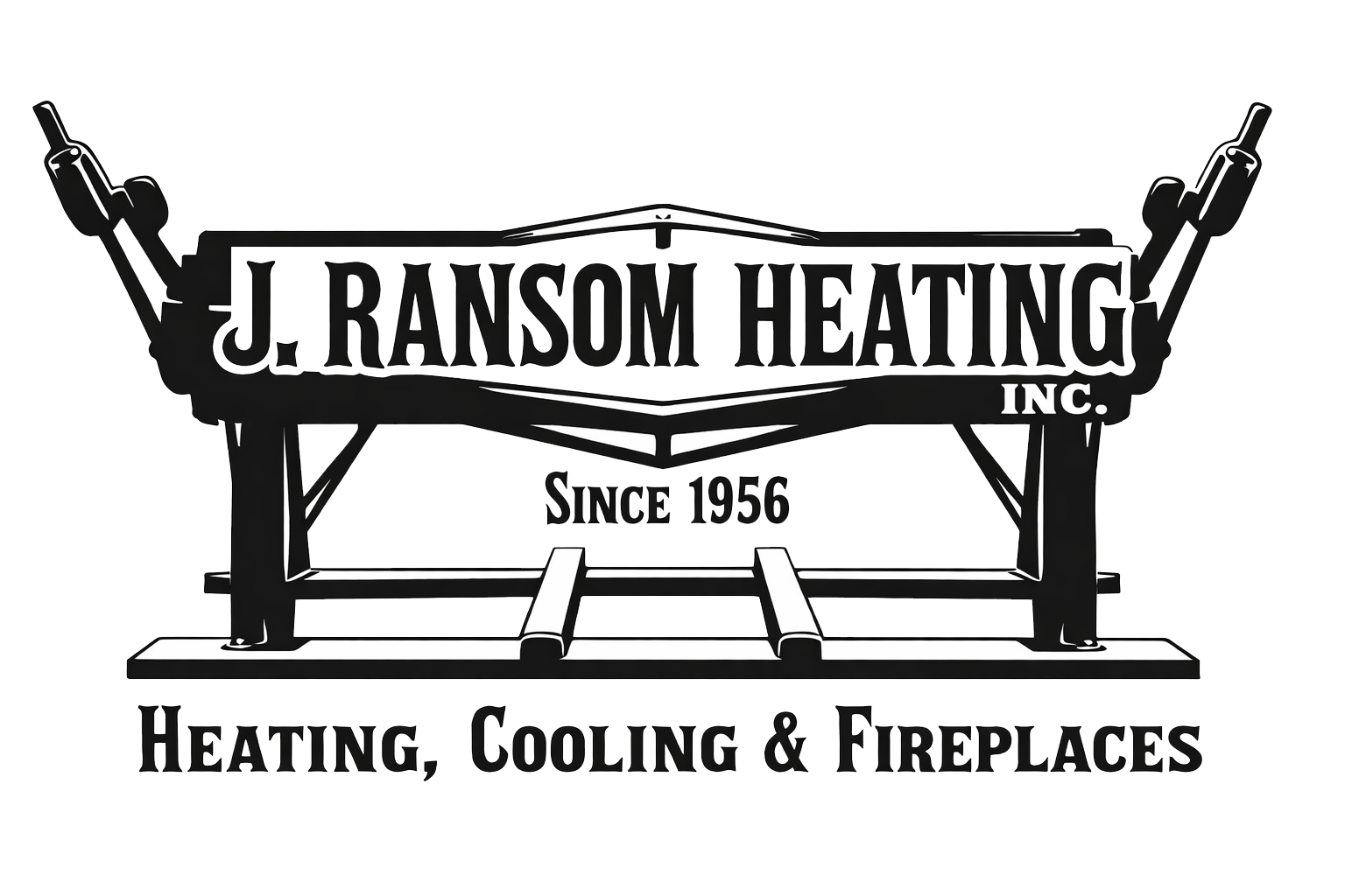 Pro Network contractor logo