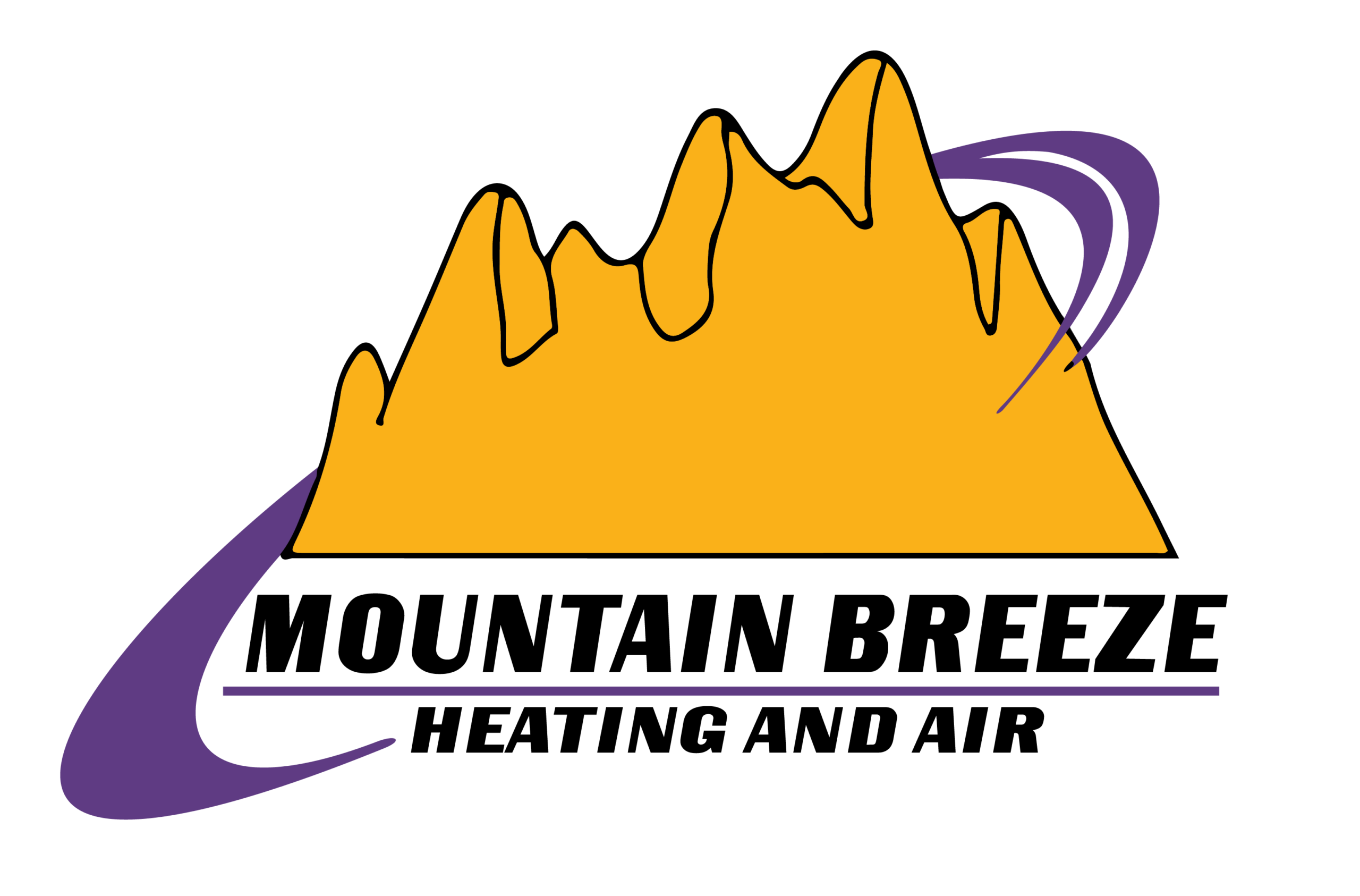 Pro Network contractor logo