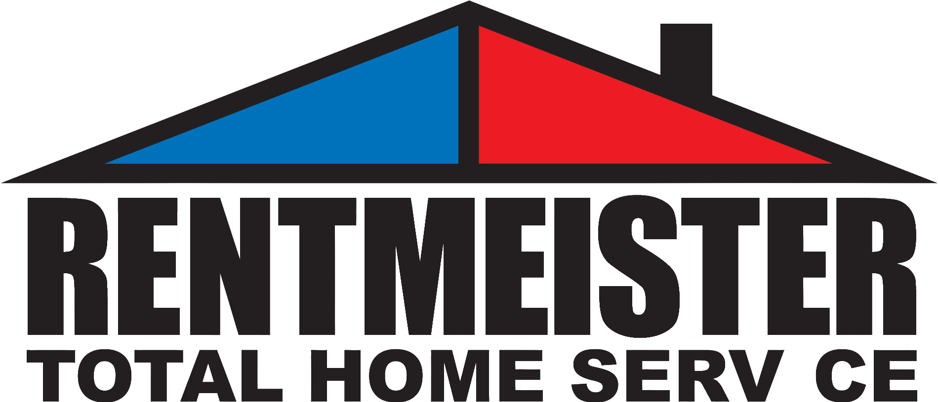 Pro Network contractor logo