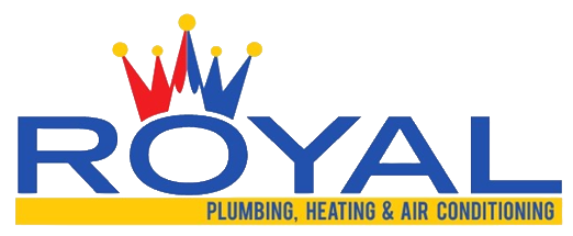 Pro Network contractor logo