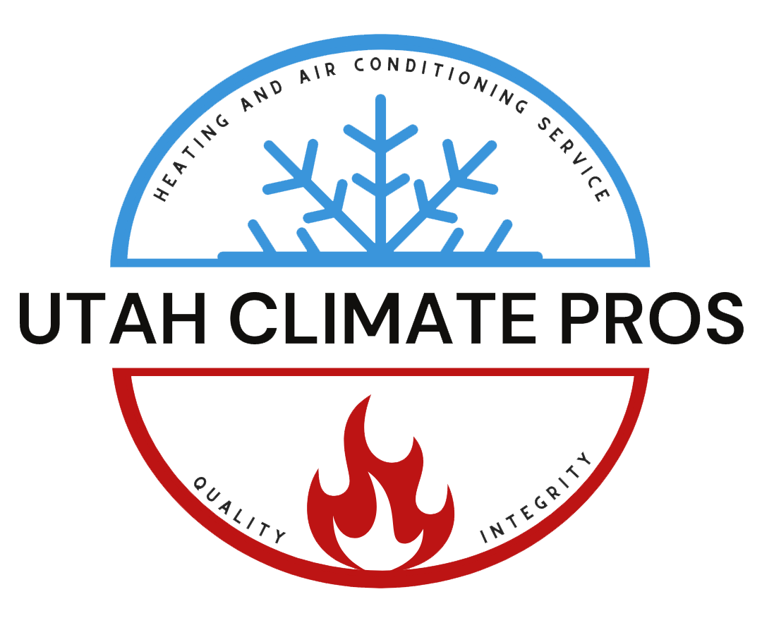 Pro Network contractor logo