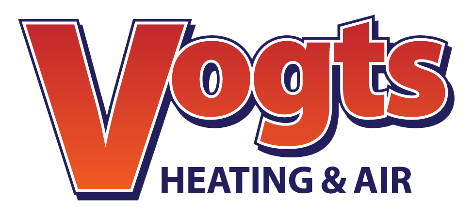 Pro Network contractor logo