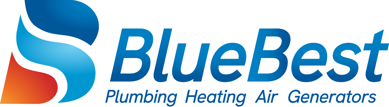 Pro Network contractor logo